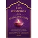 thumbnail image 1 of Los misterios de la reencarnación, 1 of 2