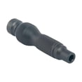 thumbnail image 2 of Almencla Porte-embouts Accs Tournevis Hexagonal Portable Professionnel, 2 of 8