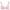 Pink, variant on Flash Deals Bras for Women Plus Size,Ladies Bra Fit Comfort,Womens Steel Ring Gathering Bra Underwear Daily Bra on Clearance