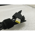 thumbnail image 3 of Pre-Owned Original LENOVO 135W 20V 6.75A ADL135NLC2A 45N0367 45N0556 AC Adapter Charger Slim Plug, 3 of 3
