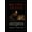 colour-1, variant on The Adventure Of Scott James: The Phantom of Newell Highway, (Paperback)