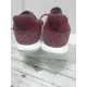 thumbnail image 5 of Adidas BY3571 Tubular Shadow Men's SZ 14 Burgundy Athletic Sport Sneakers, 5 of 6