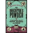 thumbnail image 1 of Pre-Owned The Inheritor's Powder: A Cautionary Tale of Poison, Betrayal and Greed (Paperback) 178022222X 9781780222226, 1 of 1