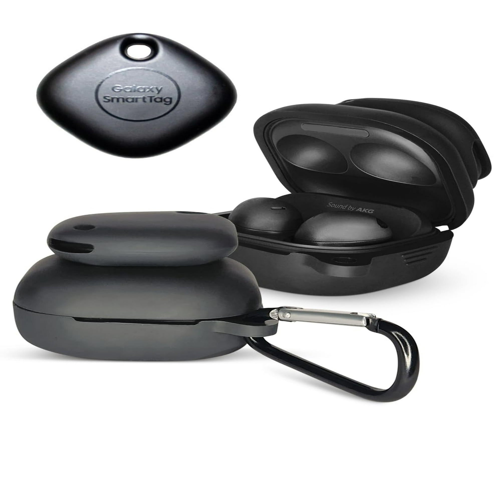 Find My Earbuds Track Galaxy Buds Case Samsung Galaxy Buds Buds