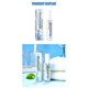 thumbnail image 5 of Clean Up Stains, Bad Breath, Fresh Breath Spray 20ml, Oral Care Multi-effect Cleaning Agent To Clean Teeth, 5 of 9
