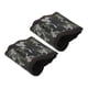 thumbnail image 5 of Sticky Strap Bike Pedal Protector Slip Resistant Covers for Mountain Cycling Outdoor Footrest Safety, 5 of 5