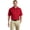 Red, variant on Men’s Select Snag-Proof Tactical Polo. CS410., White, 5XL