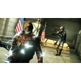 thumbnail image 3 of Battlefield Hardline Deluxe (Xbox One), 3 of 4