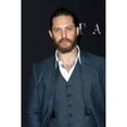 thumbnail image 2 of Tom Hardy At Arrivals For Fx Season Premiere Of Taboo Directors Guild Of America Theater Los Angeles Ca January, 2 of 2