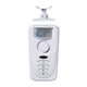 thumbnail image 1 of Alarma de seguridad doméstica con sensor de movimiento inalámbrico SABRE 120dB, 1 of 9