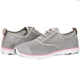 thumbnail image 7 of ALEADER Women's Quick-dry Aqua Water Shoes, 7 of 7