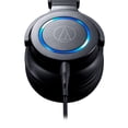 thumbnail image 4 of Audífonos Premium para Videojuegos AUDIO-TECHNICA ATH-G1 negro 22.5x9x23.3, 4 of 4