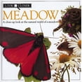 thumbnail image 1 of Pre-Owned Meadow (Look Closer) (Hardcover) 1564581292 9781564581297, 1 of 1