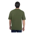 thumbnail image 3 of Playera Bonanza Oversize Hombre Manga Corta, 3 of 5