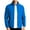 05#Royal Blue, variant on Dwelliawo Men's Lightweight Waterproof Rain Jacket Waterproof Cycling Windbreaker Softshell Jackets Lightweight Hiking Work Travel Jacket Casual Rain Full Zip Raincoats with Pocket Clearance Red 5XL
