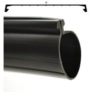 Clopay Garage Door Bottom Seal 16' L