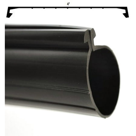 Clopay Garage Door Bottom Seal 16' L