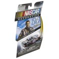 thumbnail image 3 of Nascar 1:64th Scale Collector Car Pack, 3 of 3