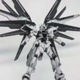 thumbnail image 1 of Gundam Series Model, Mobile Soldier Gundam, Assembled Hand-made Model -week, 1 of 5