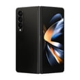 thumbnail image 4 of Samsung Galaxy Z Fold 4 12GB 512GB 5G Negro, 4 of 6