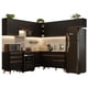 thumbnail image 1 of Cocina Integral Completa Modular Madesa Reims 462cm NN 03, 1 of 5