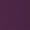 Ultra Purple, variant on Women's Basic Solid Short Sleeve V Neck Jersey Top