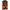 A2-Army Green, variant on SAILWIND Men's Lightweight Heated Vest Smart Electric Rechargeable Jacket With Removable Hood (Battery Included)