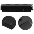 thumbnail image 2 of Premium Cooking Surface for Even Heat Distribution Porcelain Hot Plate Burner, 2 of 5