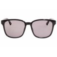 thumbnail image 2 of Lente de Sol Gucci GG0637SK 003, 2 of 3
