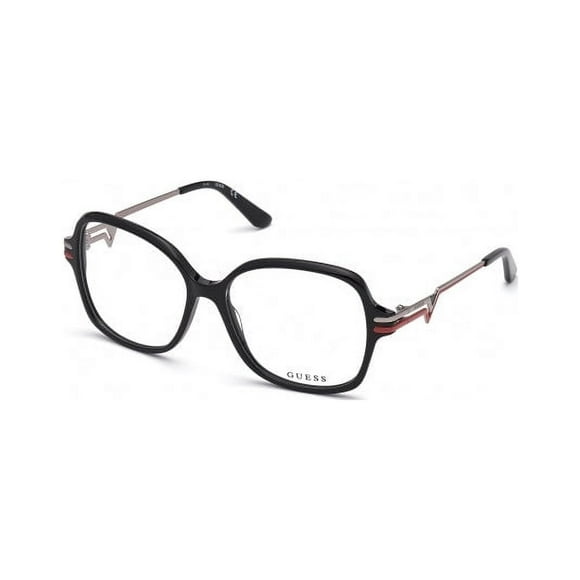 Guess GU2830-001-59