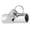 22mm, variant on Stainless Steel Rotating Joint Coupling Connector Fitting Adapter for Boat Marine Tubing Canopies Yacht Tubing Fittings