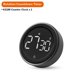 thumbnail image 1 of Deelife Magnetic Digital Kitchen Timer For Cooking Shower Study Stopwatch Led Counter Alarm Clock Electronic Countdown Time, 1 of 1