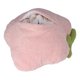 thumbnail image 3 of Juego Manta de Almohada Floral 2 en 1 Juego Almohada de Manta Viaje Manta Almohada Suave Portátil para Siestas en el Hogar para Salas Estar Dormitorios Viajes ANGGREK Otros, 3 of 8