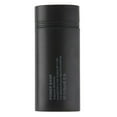 thumbnail image 3 of Portable USB Power Bank Case DIY Kit 18650 Mobile Battery Cell Phone Charger black, 3 of 7