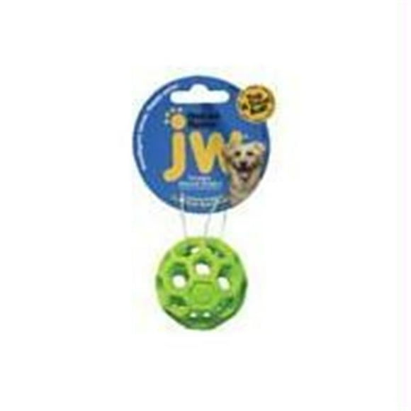 Jw-Dog-cat-aquatic-Hol-ee Roller Mini