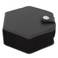 thumbnail image 1 of Case, Portable Stylish Prevent Damage  Box Keep Clean  for Play Area, 1 of 7