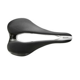 パーツ selle italia SLR Superflow selle-italia-slr-kit-carbonio-
