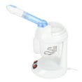 thumbnail image 2 of Vaporizador facial hidratante para el hogar, máquina de pulverización para el cuidado de la piel, 370ML (enchufe europeo de 220V), 2 of 5