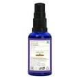 thumbnail image 2 of Khadi Traditional Retinol Face Serum, 2 of 4