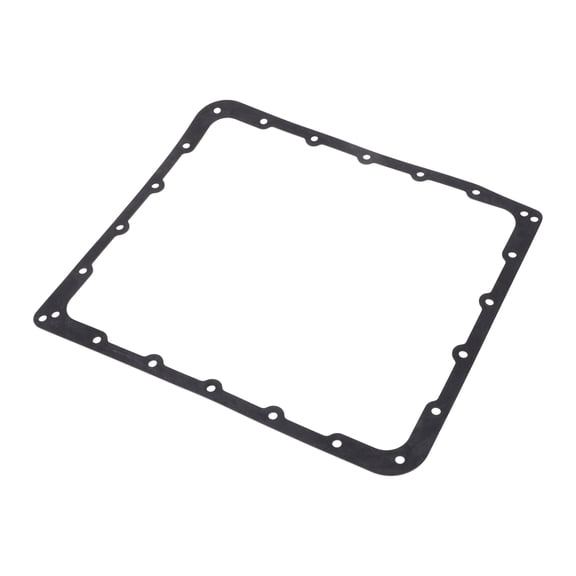 Car Transmission Filter Oil Pan Gasket Engine Oil Pan Gasket Seal No.3139790X0A for Nissan Armada 5.6L 08-15 for Nissan Frontier 2.5L 4.0L 07-19 1 Pcs