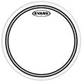 thumbnail image 1 of Parche Evans B18ec2s 18 Pulgadas Transparente Tom Batería Evans B18EC2S, 1 of 6