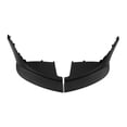 thumbnail image 5 of Front Spoiler Lip For MINI COOPER JCW R55 R56 R57 R58 R59 2007-2013, 5 of 7