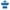 Blue, variant on Lujianch Boys Girls Striped T-Shirt, Long Sleeve Short Sleeve Crewneck Tee T-Shirt Size 5-6 Years
