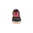 thumbnail image 6 of DC Shoes Cure Low Skate Sneaker | ADJS100169-KMI Black, 6 of 6