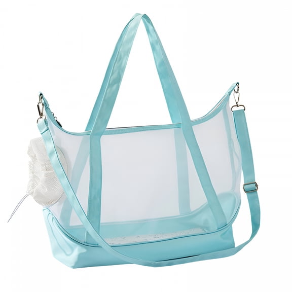 GASTROPOD Cat Carriers,Kitten Carrier,Soft Pet Travel Bag,Breathable Portable Soft-Sided Sling Carrier
