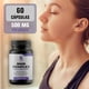 thumbnail image 4 of Nmn Nicotinamida Mononucleótido Resveratrol B3 60 Cápsulas Sin Sabor, 4 of 8