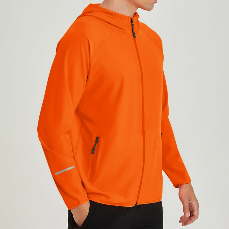 ト*ト様 COTTON/SILK WEATHER SPORTS JACKET Sport-Tek Embossed Hooded Wind Jacket | Product | SanMar