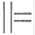 thumbnail image 2 of Xiaomi Celular Poco M5s Blanco 4GB Ram 128GB ROM, 2 of 3