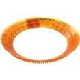 thumbnail image 3 of Koala Tools Ring Ruler, Metric, 3 of 3