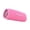 Hot Pink, variant on VEGAMINI - Portable Compact Powerhouse Bluetooth Speaker